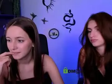 Chaturbate Adult Webcam of chloe_ley