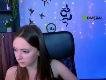 Chaturbate Adult Webcams of chloe_ley