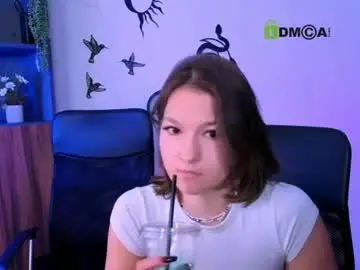 Chaturbate Sex Cam of chloe_ley