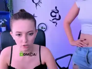 Chaturbate Best Webcam of chloe_ley