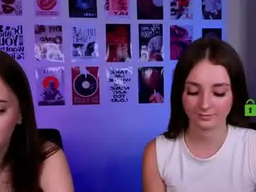 Chaturbate Free Live Porn of chloe_ley