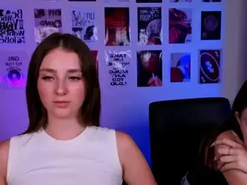 Chaturbate Adult Webcams of chloe_ley
