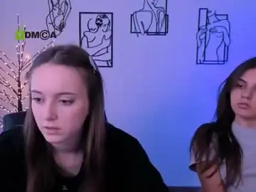 Chaturbate Adult Webcams of chloe_ley