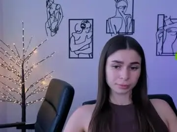 Chaturbate Watch Live Sex Cams of chloe_ley