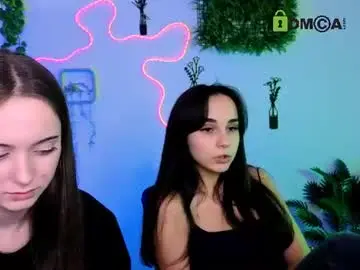 Chaturbate Watch Live Sex Cams of chloe_ley