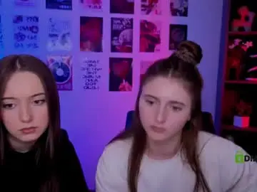 Chaturbate Watch Live Sex Cams of chloe_ley