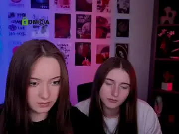 Chaturbate Best live sex cam show of chloe_ley