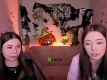 Chaturbate Sex Chat of chloe_ley