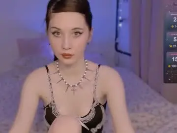 Chaturbate Live Sex of coddleweeper