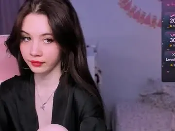 Chaturbate Sex Chat of coddleweeper