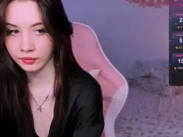 Chaturbate Live Sex of coddleweeper