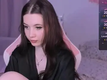 Chaturbate Live Porn of coddleweeper