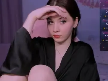 Chaturbate Adult Webcams of coddleweeper