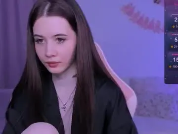 Chaturbate Live Sex of coddleweeper