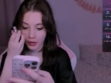 Chaturbate Nude Webcam of coddleweeper