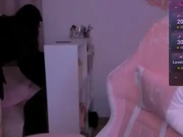 Chaturbate Adult Video Chat of coddleweeper