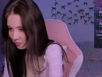 Chaturbate Adult Webcam of coddleweeper