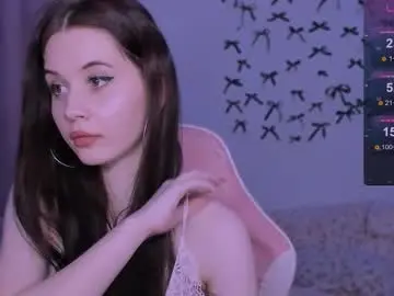 Chaturbate Watch Live Sex Cams of coddleweeper