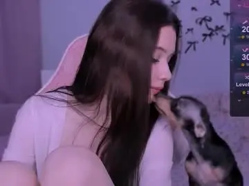 Chaturbate Free Porn Cam of coddleweeper