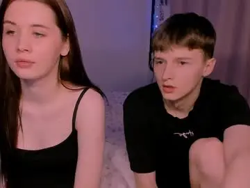 Chaturbate Nude Webcam of coddleweeper