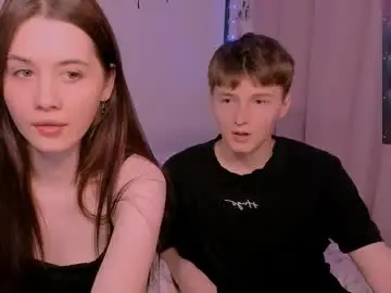 Chaturbate Private Sex Chat of coddleweeper