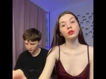 Chaturbate Adult Video Chat of coddleweeper