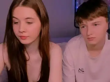 Chaturbate Sex Cam of coddleweeper