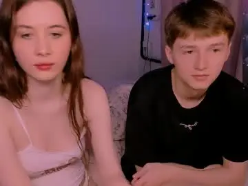 Chaturbate Adult Webcam of coddleweeper
