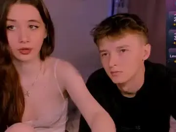 Chaturbate Live Sex of coddleweeper
