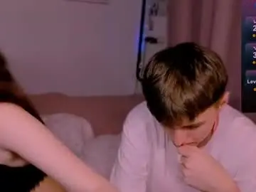 Chaturbate Sex Cam of coddleweeper