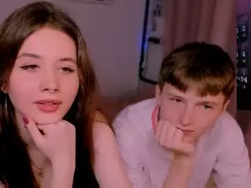 Chaturbate Adult Webcam of coddleweeper
