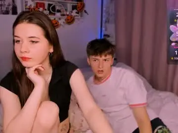 Chaturbate Live Sex of coddleweeper