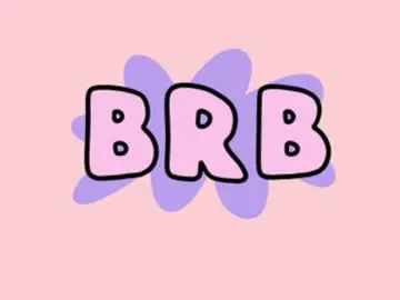 Chaturbate Free Porn Cam of curvy_rousi