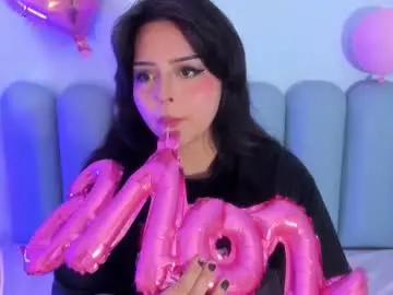 Chaturbate Adult Webcams of curvy_rousi