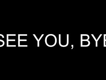 Chaturbate Live Porn of curvy_rousi