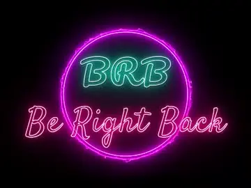 Chaturbate Live Porn of curvy_rousi