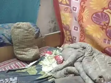 Chaturbate Nude Webcam of desi_boy799417