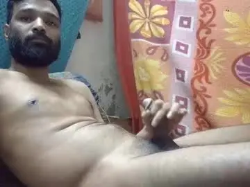 Chaturbate Live Porn of desi_boy799417