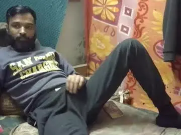 Chaturbate Watch Live Sex Cams of desi_boy799417
