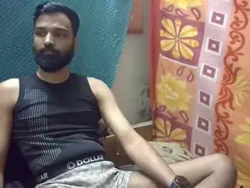 Chaturbate Adult Webcams of desi_boy799417