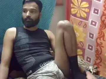 Chaturbate Best Webcam of desi_boy799417