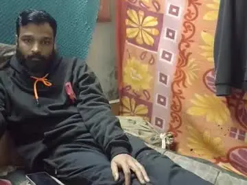Chaturbate Best live sex cam show of desi_boy799417