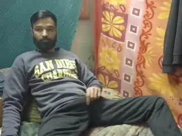 Chaturbate Best live sex cam show of desi_boy799417