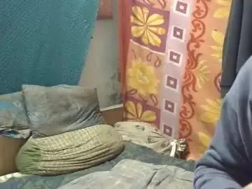 Chaturbate Live Porn of desi_boy799417