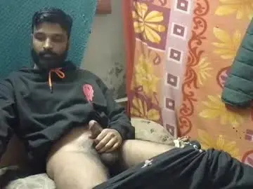 Chaturbate Free Live Porn of desi_boy799417