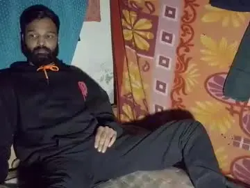 Chaturbate Adult Webcams of desi_boy799417