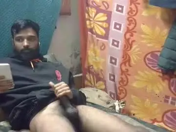 Chaturbate Adult Video Chat of desi_boy799417