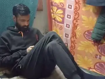 Chaturbate Free Porn Cam of desi_boy799417