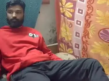Chaturbate Sex Cam of desi_boy799417