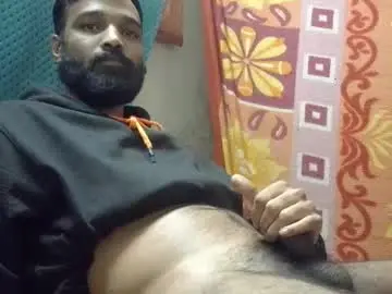 Chaturbate Private Sex Chat of desi_boy799417